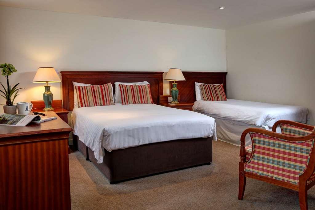 Hotel Ibis Styles Bournemouth Pokój zdjęcie
