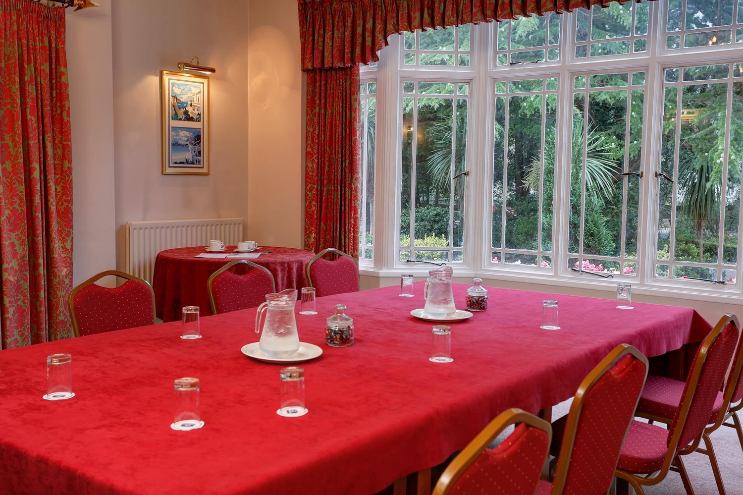 Hotel Ibis Styles Bournemouth Zewnętrze zdjęcie