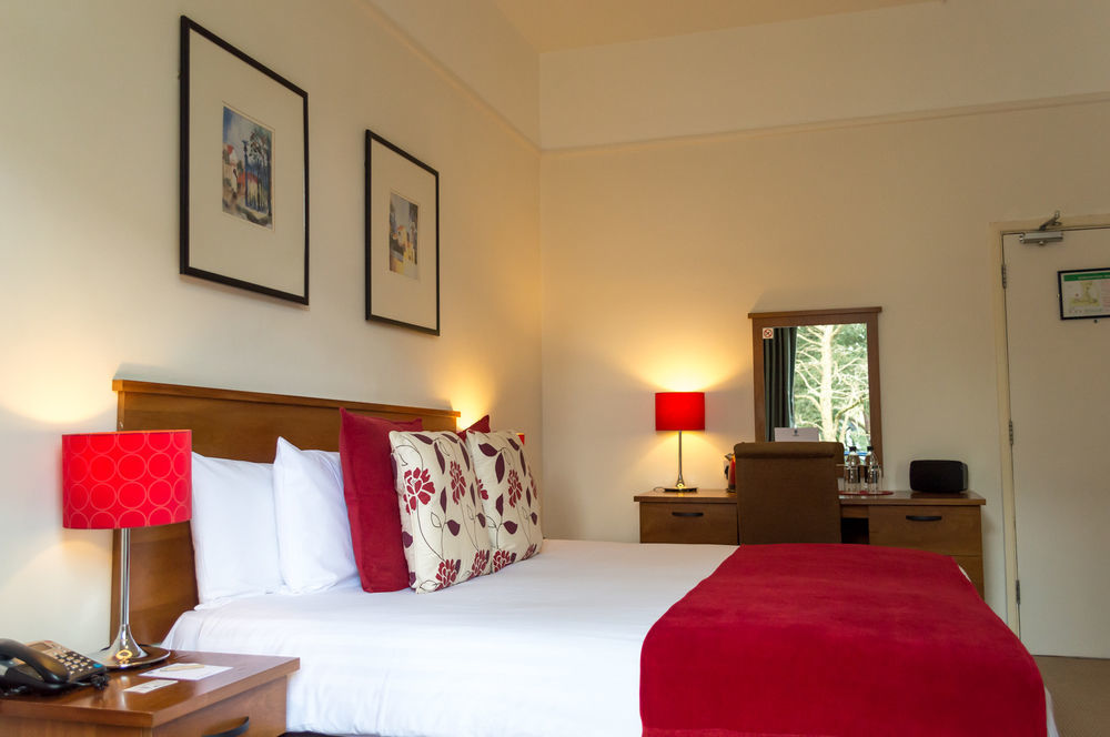 Hotel Ibis Styles Bournemouth Zewnętrze zdjęcie